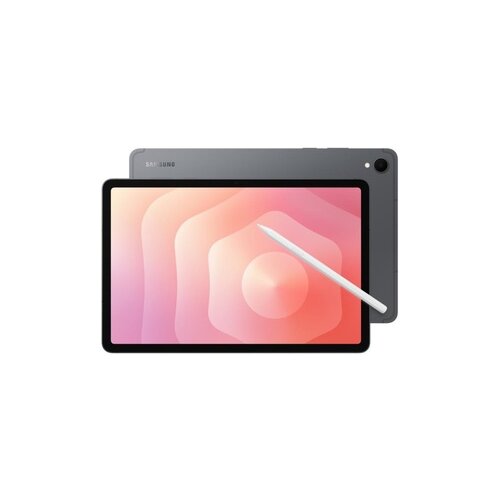 Samsung Galaxy Tab S11 11", 12GB + 256GB, WiFi, Grey Tablet računar Cene