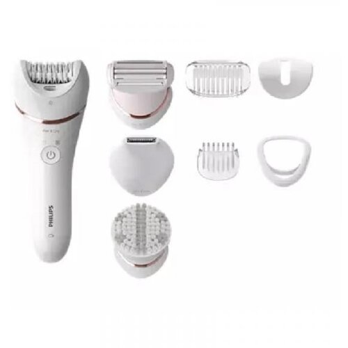 Philips BRE735/00 EPILATOR PHILIPS MGA Slike