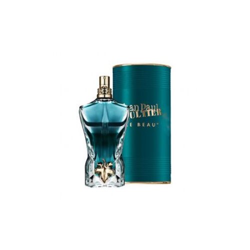 Jean Paul Gaultier LE BEAU 125ML EDT 000619 Slike