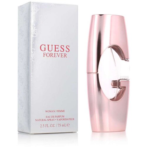 Parfem za žene Guess Forever EDP 75 ml Cijene
