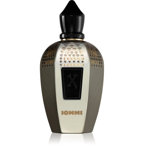 Xerjoff Tony Iommi Monkey Special parfum uniseks 100 ml Slike