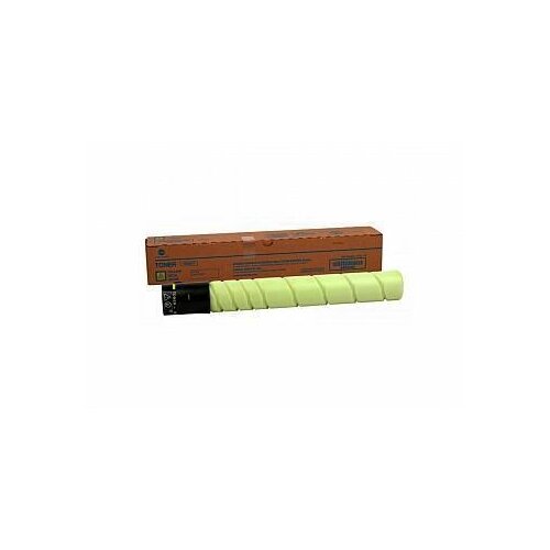 Konica Minolta KM Toner TN-227 Y (ACVH250) Cene