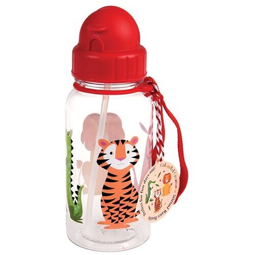 REX International boca za vodu Colourful Creatures, 500 ml Cijene
