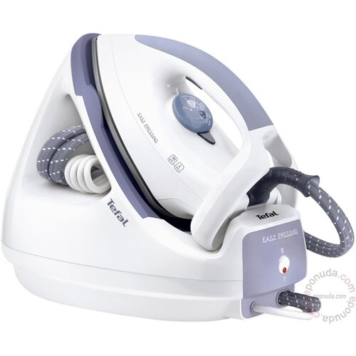 Tefal GV5220 pegla Slike