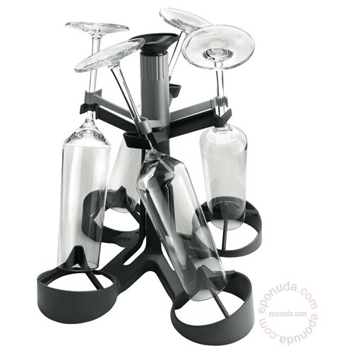 Bosch SMZ 5300 - pranje sudova Slike