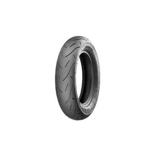 Heidenau K80 SR ( 120/70-12 RF TL 58S zadnji kotač, prednji kotač ) Cijene
