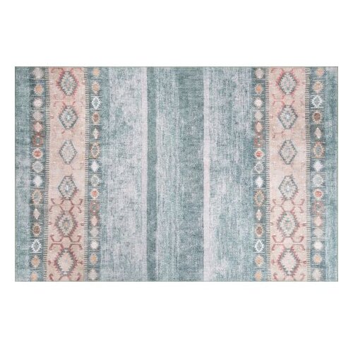 Conceptum Hypnose Tepih (140x190) Soul Chenille Yellow AL 257 Slike
