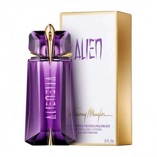 Parfem za žene Mugler Alien EDP 90 ml Cijene