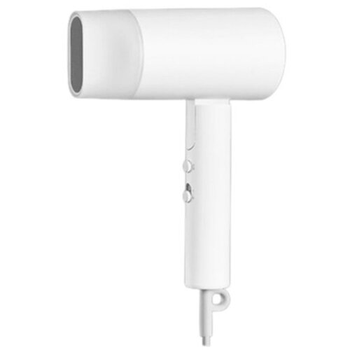 Xiaomi fen za kosu H101 beli Cene
