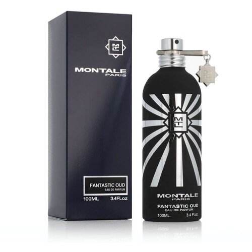 Parfem MONTALE FANTASTIC OUD U EDP 100ML Cene
