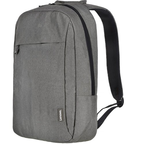 Lenovo B210 notebook case 39.6 cm (15.6) Backpack Green Cijene