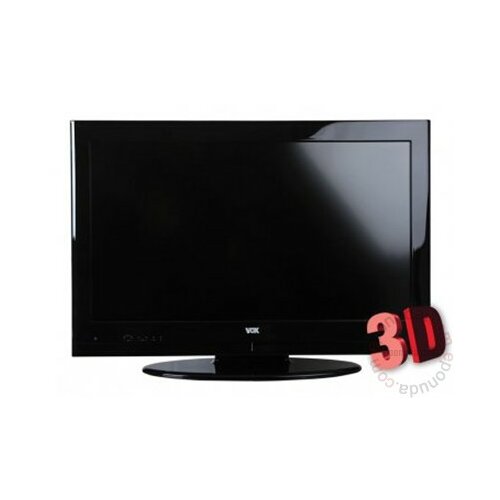 Vox 32950 LCD televizor Slike