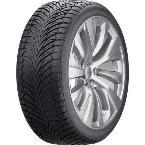 Fortune 155/65R14 75T M+S FitClime FSR-401 Cene
