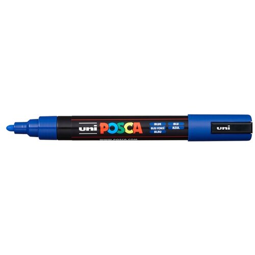 Marker UNI POSCA PC-5M 1.8 - 2.5 MM Cijene