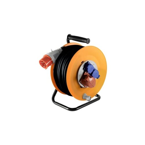 Home Produživač 25m 2.5mm2 Hjr400-25 Slike