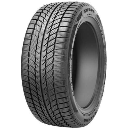 Westlake SW608 155/70 R13 75T Slike