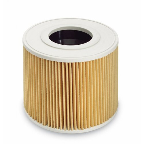 Karcher filter zračni za NT48 in NT27/1 6.414-789, (21256921) Cene