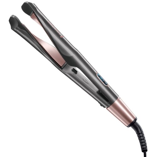 Remington S6606 Black,Bronze Cijene