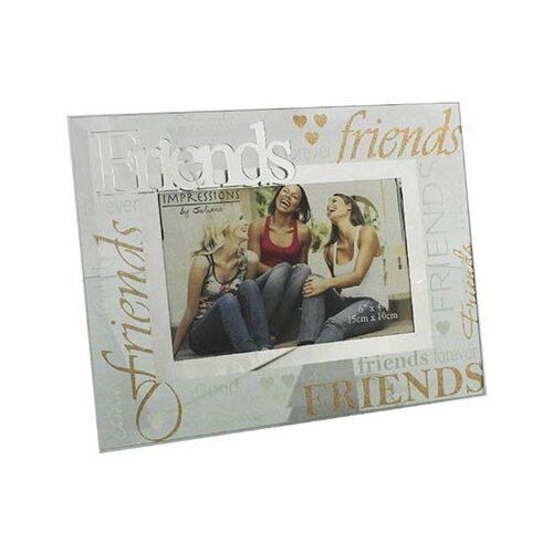 Widdop & Co. foto-ram: friends & family, friends Cene