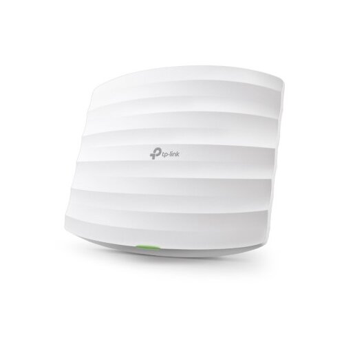Tp-link EAP245 gigabit Dual Band AC1750 stropna dostopna točka-AP Cene