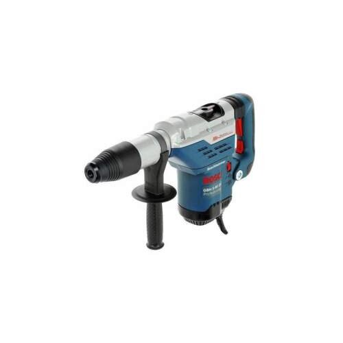 Bosch BUÅILICA GBH 5-40 DCE 1150W Cijene