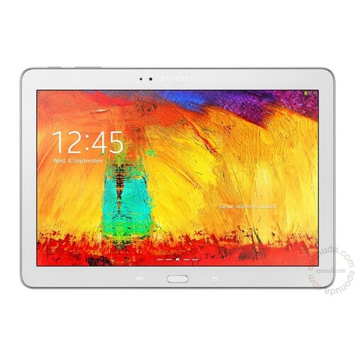 Samsung Galaxy Note 10.1 2014 tablet pc računar Slike