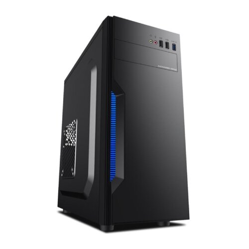 Altos Starter Intel Celeron G5905 / 8 GB DDR4 / 128 GB SSD računar Cene
