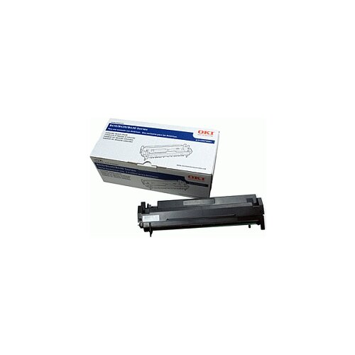 OKI Slikovni boben B401/MB441/MB 451 črn - 44574307, (20325119) Cene