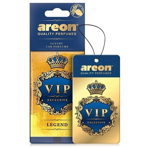 Areon jelkica VIP Cene