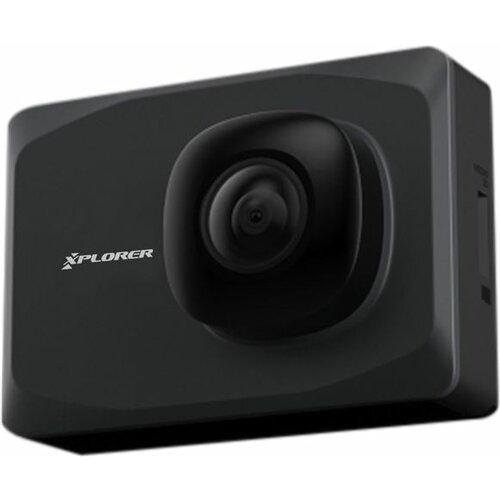 X-plorer Dash Cam Q2 (6900) auto kamera za snimanje puta 2.45'' 1080p Slike