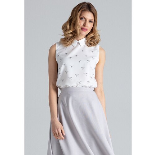 Figl Woman&amp;#039;s Blouse M370 Slike