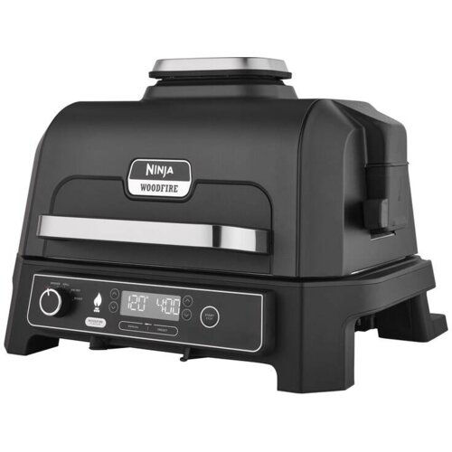 Ninja OG850EU Cijene