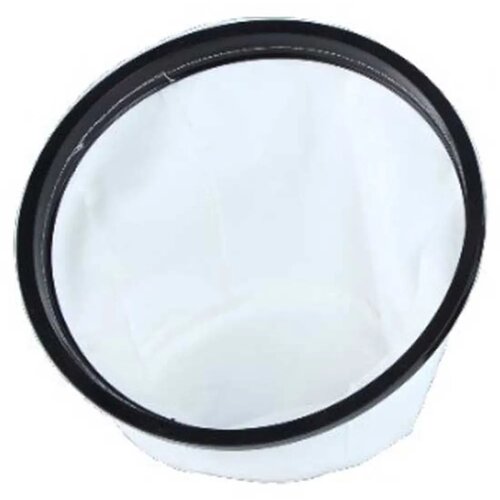 Camry Filter za sesalnik CR 7045.5 pralni, (5000550695) Slike