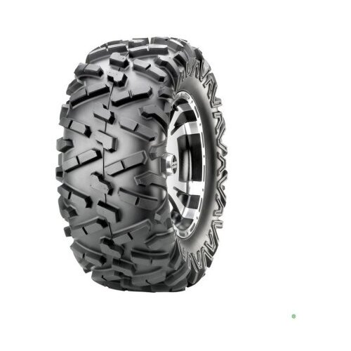 Maxxis 28X11.00R14 70M Bighorn 2.0 MU10 6PR ( 012424 ) Cene