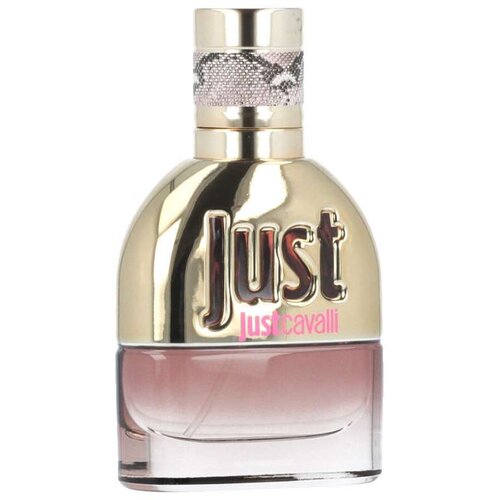 Parfem Just Cavalli Toaletna voda za ženske 30 ml Cene