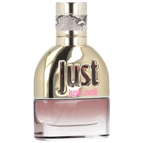 Parfem za žene Roberto Cavalli Just Cavalli Her 2013 EDT EDT 30 ml Cijene