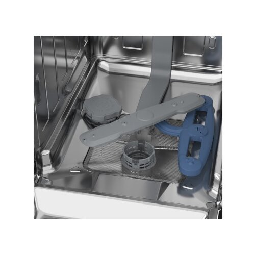 Beko BDIS38042Q ProSmart inverter ugradna mašina za pranje sudova Cene