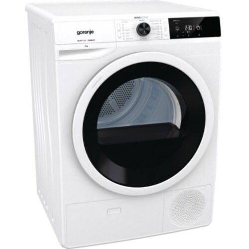 Gorenje DE82/GD ma&amp;scaron;ina za su&amp;scaron;enje ve&amp;scaron;a Slike