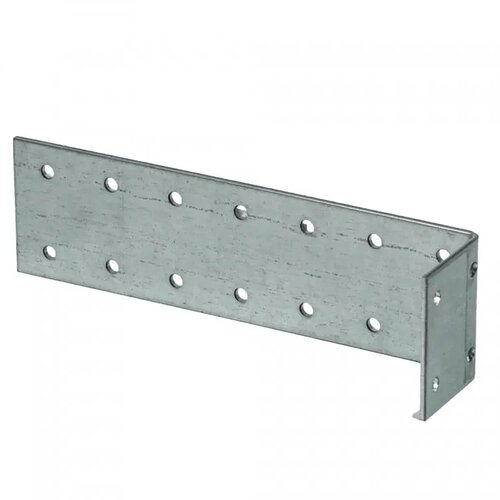 Agrodil spojni ugaonik tip ii 40X30X140X2 Slike