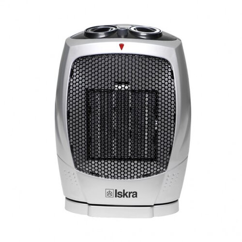 Iskra kalolifer PTC-903B Slike