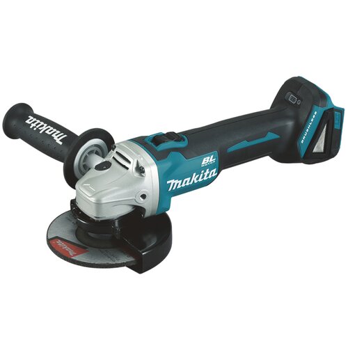 Makita DGA504Z Akumulatorski brusilica Cijene