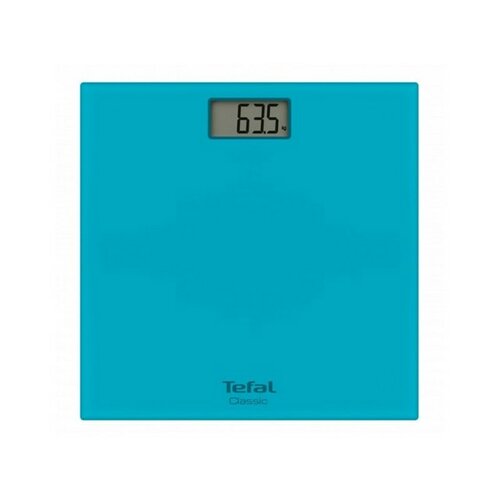 Tefal PP1133 vaga za merenje telesne težine Cene