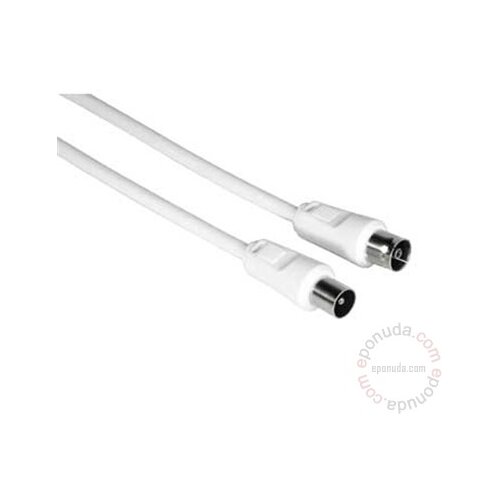  Antenski kabel Ant. 1.5m bijeli Cijene
