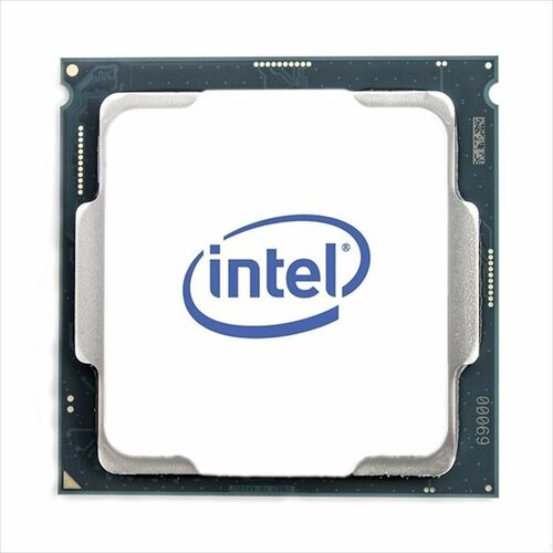 Intel procesor cpu i5-13400f 2.5GHz, &amp;scaron;est јezgara, 20mb s.1700 trai cm8071505093005 Slike