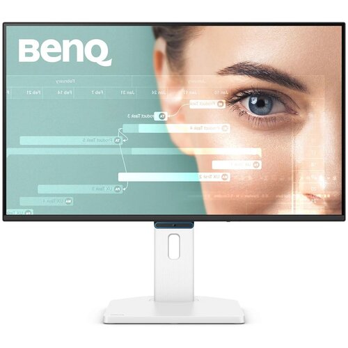 BenQ 27&rdquo; 1080p FHD Eye-Care Home Office Monitor Cijene