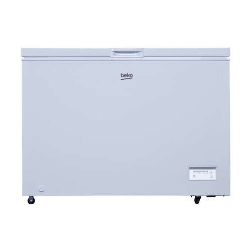 Beko Zamrzivač 316l CF316WN Cijene