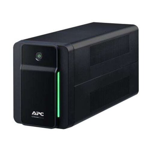 APC Back-UPS BX750MI-GR, 750VA/410W, 4x&Scaron;uko, AVR Cene