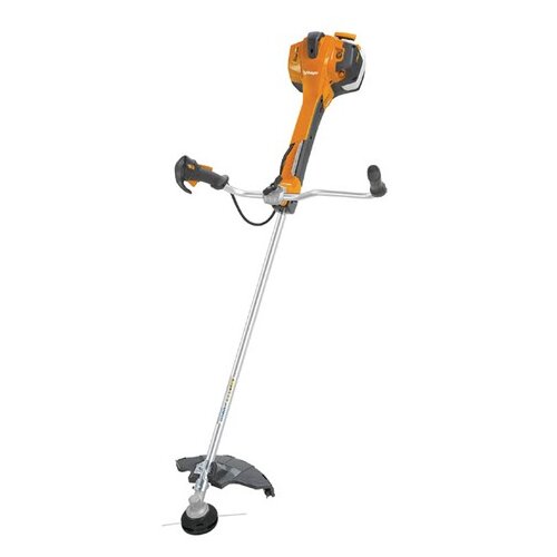 Villager motorni trimer BC 2700 XCE, 1950 W - 46518 Cijene