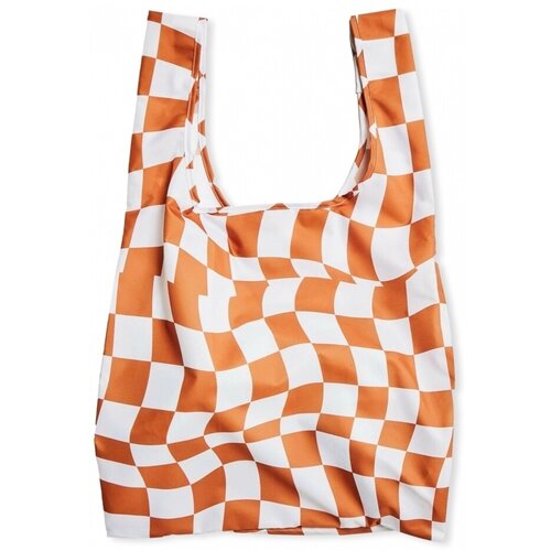 Original Duckhead Peanut Butter Bag žuta Slike