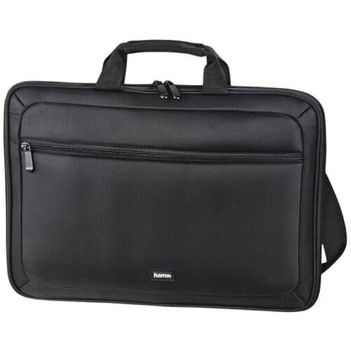 Hama laptop torba nice, 13.3", crna ( 216528 ) Cene
